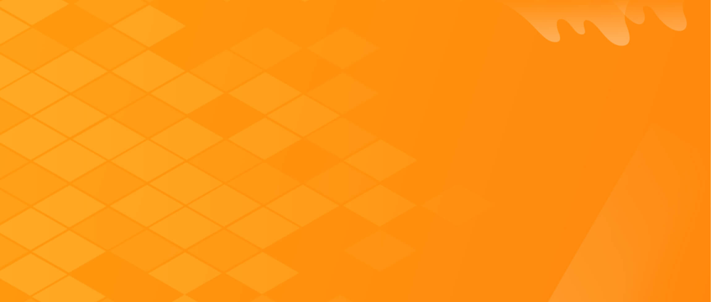 首页-苏州东捷财税