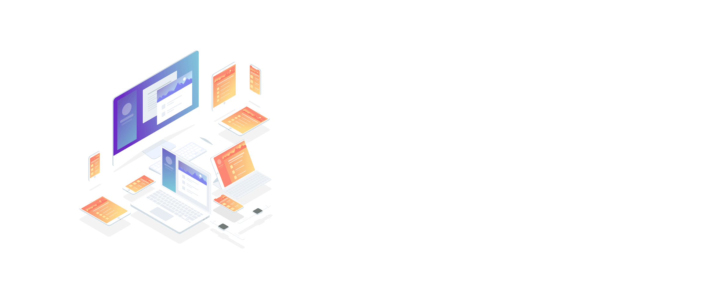 首页-苏州东捷财税