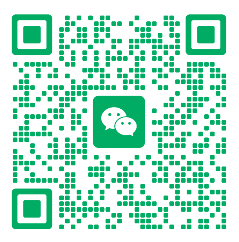 扫码添加微信-苏州东捷财税